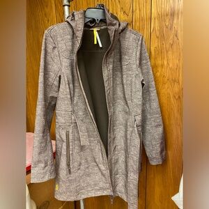 Great used condition